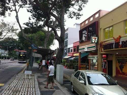 May and May Hostel May and May Hostel