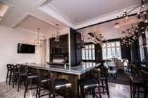 The Redmont Curio By Hilton The Redmont Curio By Hilton