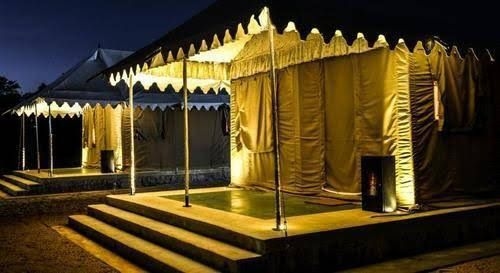 Rangiri Dambulla Resort0