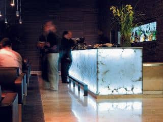 Radisson Blu Birmingham Hotel Radisson Blu Birmingham Hotel