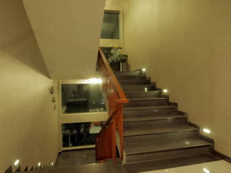 RedDoorz @ Babakan Jeruk RedDoorz @ Babakan Jeruk