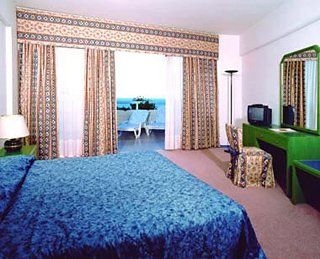 Rodos Princess Beach Hotel1
