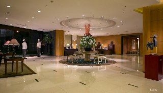โรงแรมเทมพัส (Tempus Hotel)0