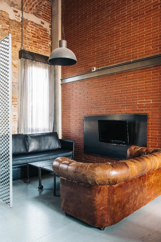 APARTMENT DELUXE CAPACITY 4