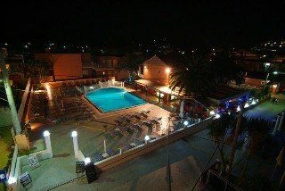 Olga's Hotel & Pool1