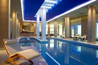 Daios Cove Resort & Luxury Villas2