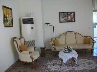 Sevi Life Hotel Sevi Life Hotel