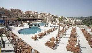 Kusadasi Golf & Spa Resort3