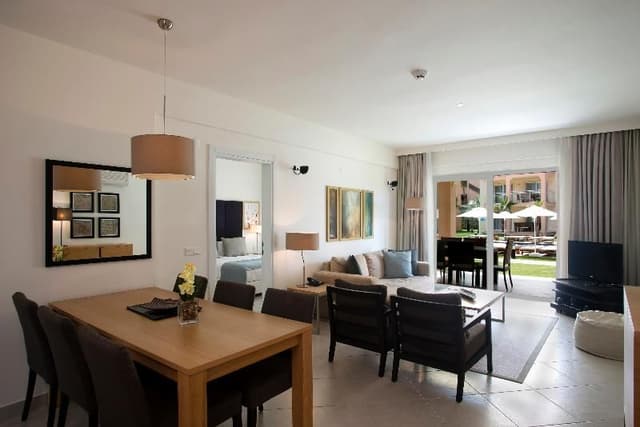 SUITE SUPERIOR