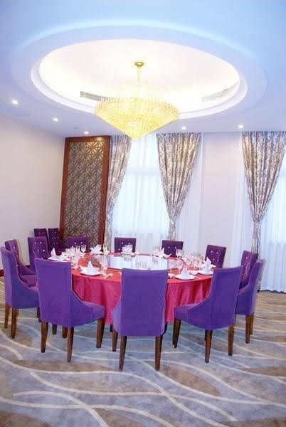 China Garden0