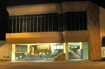Best Western Plus Plaza Florida and Tower0