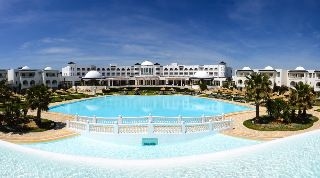 Vincci Taj Sultan1
