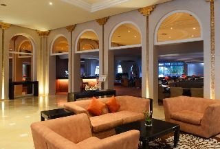 Vincci Taj Sultan0