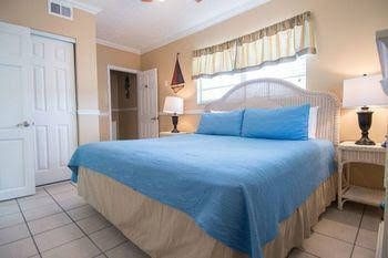 Anna Maria Island Inn0