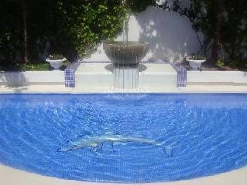 APARTAMENTOS MARICEL0