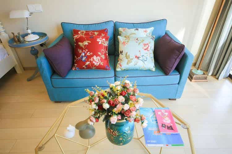 Le Jia Xuan Yuexi Apt HK Central Rd Mixc Le Jia Xuan Yuexi Apt HK Central Rd Mixc