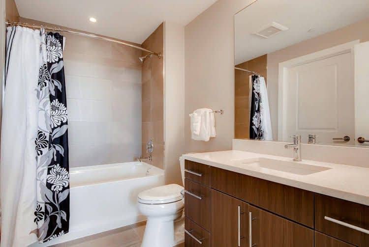 Global Luxury Suites at South Arlington Global Luxury Suites at South Arlington
