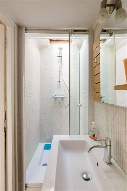 Luxury Apartment Tour Eiffel Smartrenting Luxury Apartment Tour Eiffel Smartrenting