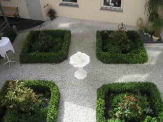 Best Western Weisses Kreuz