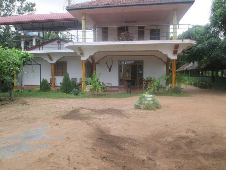 Thirumalai park0