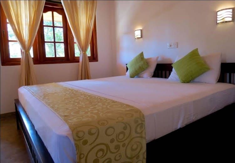 Villa Comfort3