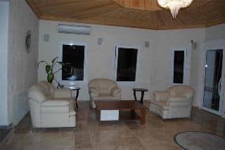 Dalyan Palmiye Resort Dalyan Palmiye Resort