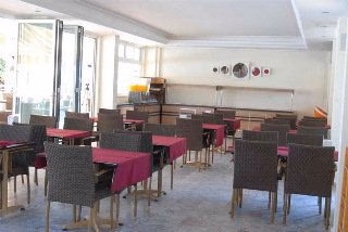 Dalyan Palmiye Resort1