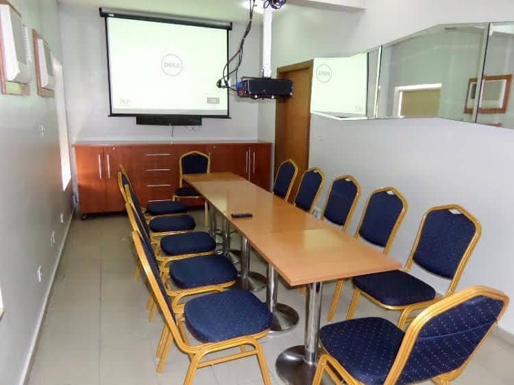 Travel House Budget sLekki Travel House Budget sLekki