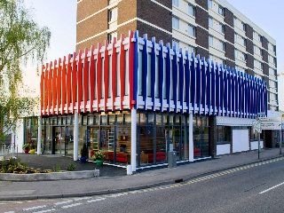 Park Inn Watford1