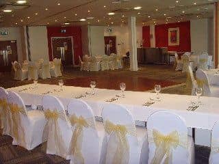 Park Inn Watford Park Inn Watford