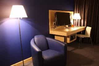Park Inn Rotherham Park Inn Rotherham