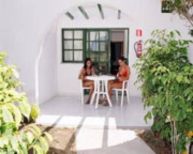 Duna Beach Bungalows1