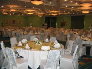 Park Inn Telford by Radisson Park Inn Telford by Radisson