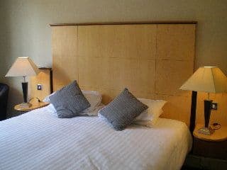 Park Inn Telford by Radisson Park Inn Telford by Radisson