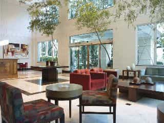 Royal Palm Tower