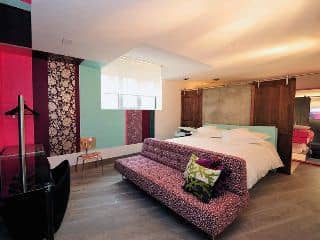 Best Western Premier Le Dormeur Du Val Best Western Premier Le Dormeur Du Val