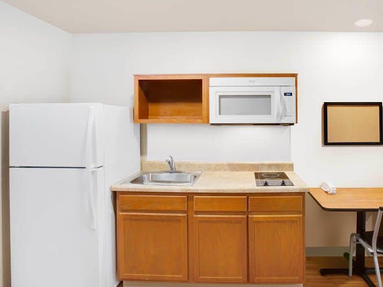 WoodSpring Suites College Station WoodSpring Suites College Station