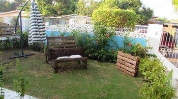 RafJam Bed and Breakfast Kingston RafJam Bed and Breakfast Kingston