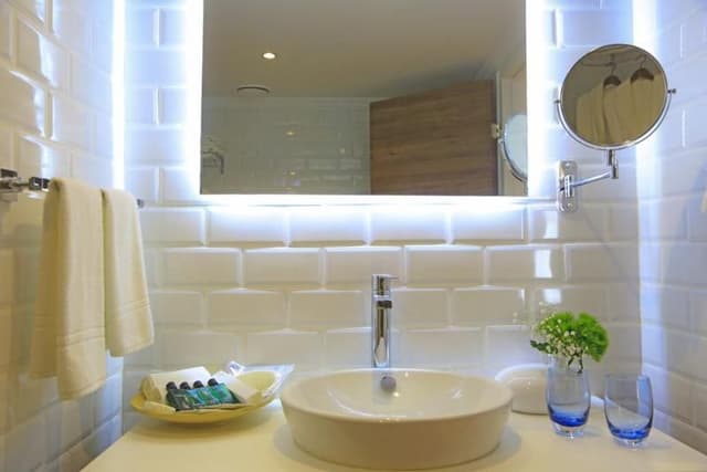 SUITE STANDARD