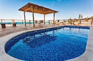 Porto Suites Natal3