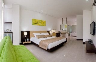 Hotel Lincoln3