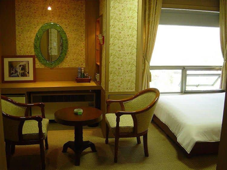 Regency Suwon Regency Suwon