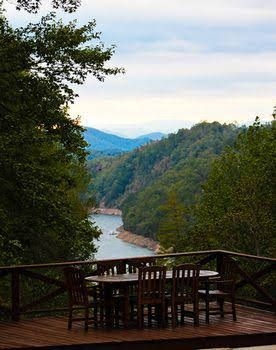 Lakeview At Fontana Boutique Resort and Spa0
