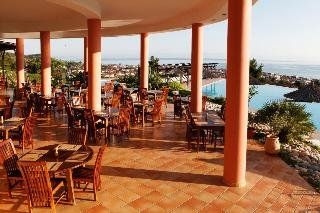 Alia Palace1