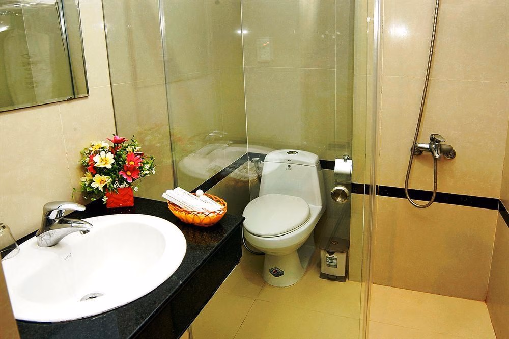 Galaxy Nhatrang Hotel1