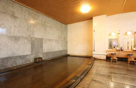 Suigetsu Hotel Ohgaisou Suigetsu Hotel Ohgaisou