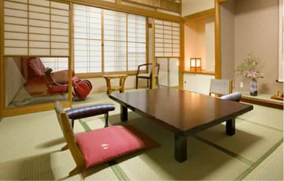 Suigetsu Hotel Ohgaisou Suigetsu Hotel Ohgaisou