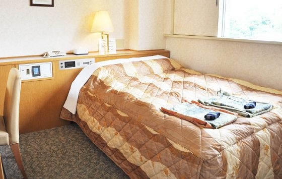 Suigetsu Hotel Ohgaisou0