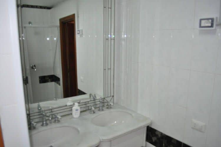 Naples Experience Hostel Naples Experience Hostel