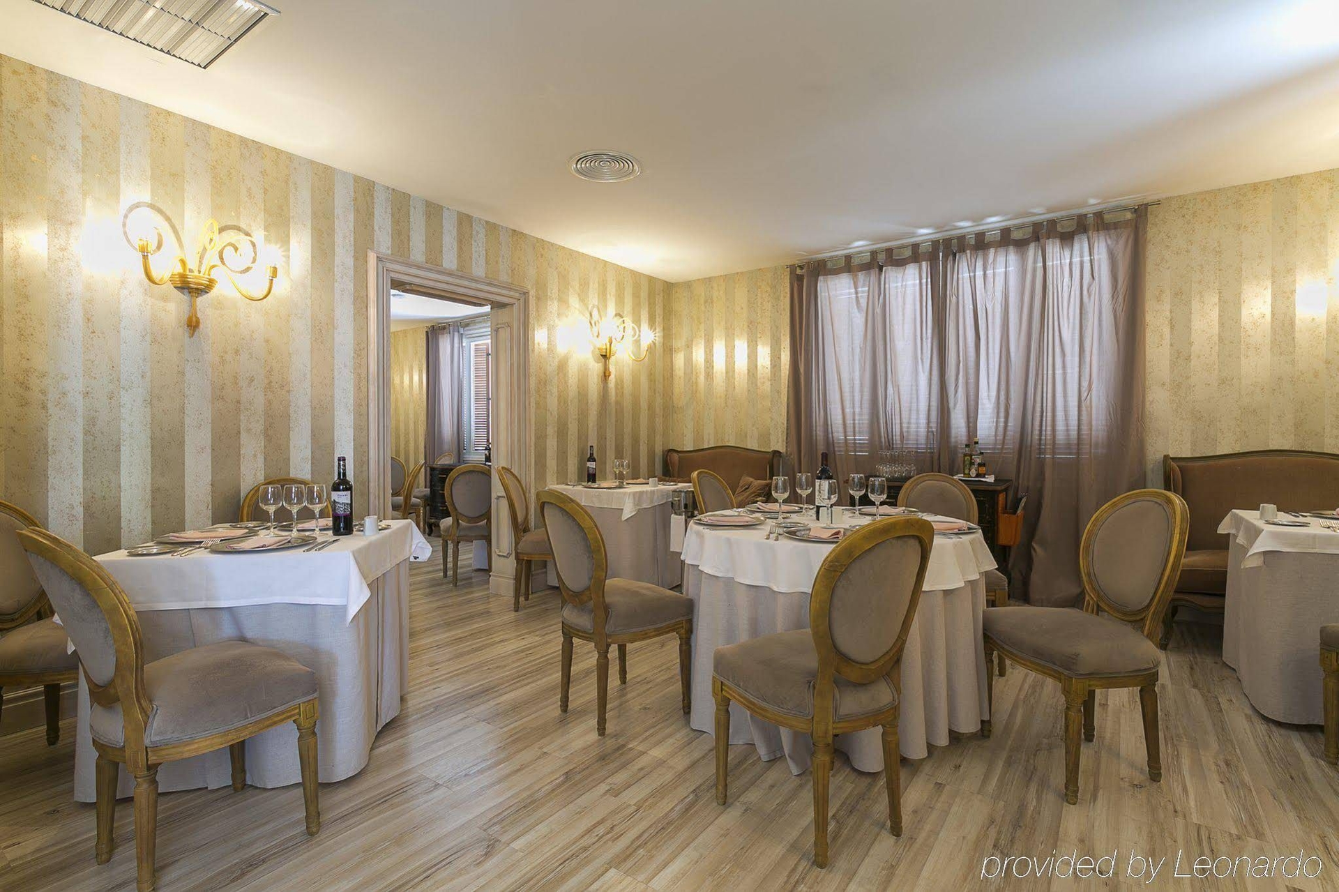 Grand Palladium White Island Resort and Spa0